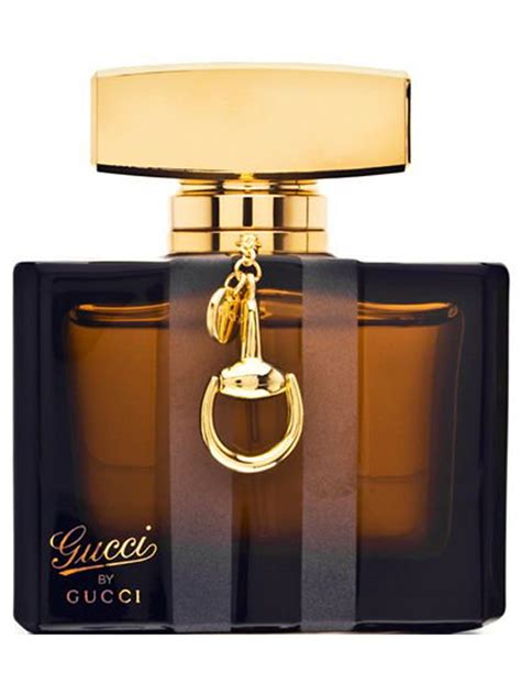 gucci by gucci ladies perfume|list of all gucci perfumes.